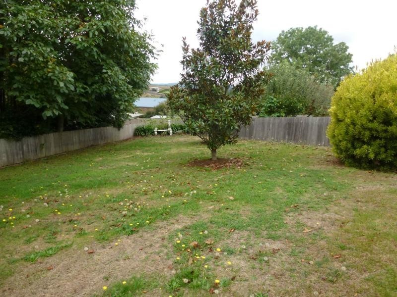 12 Panorama Place, Deloraine TAS 7304