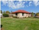 137 Dexter Street, Westbury TAS 7303