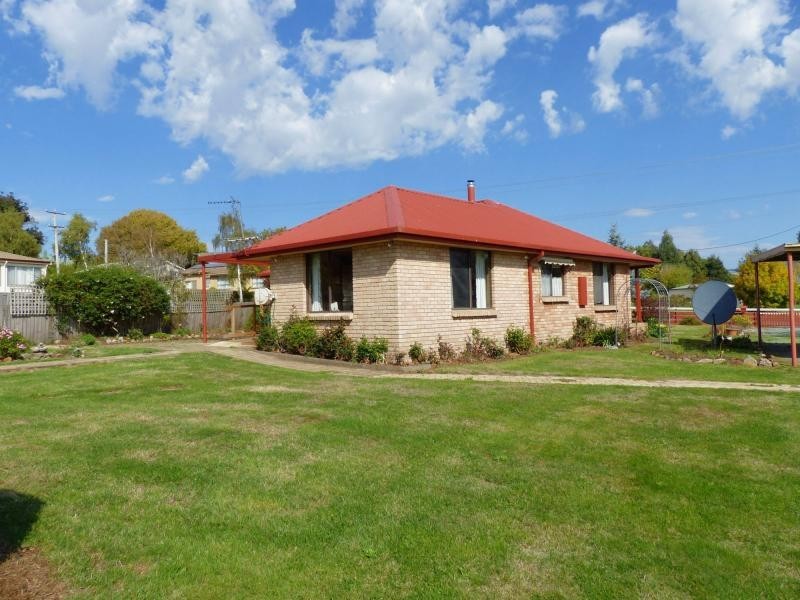 137 Dexter Street, Westbury TAS 7303