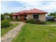137 Dexter Street, Westbury TAS 7303
