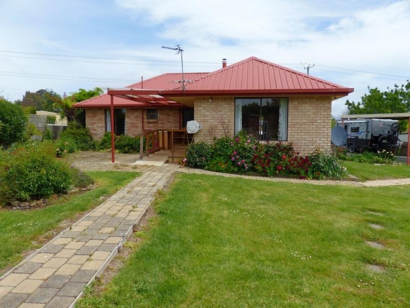 137 Dexter Street, Westbury TAS 7303
