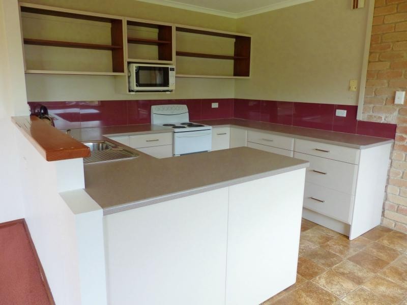 137 Dexter Street, Westbury TAS 7303