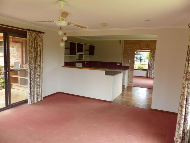 137 Dexter Street, Westbury TAS 7303