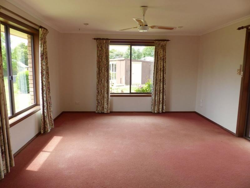 137 Dexter Street, Westbury TAS 7303