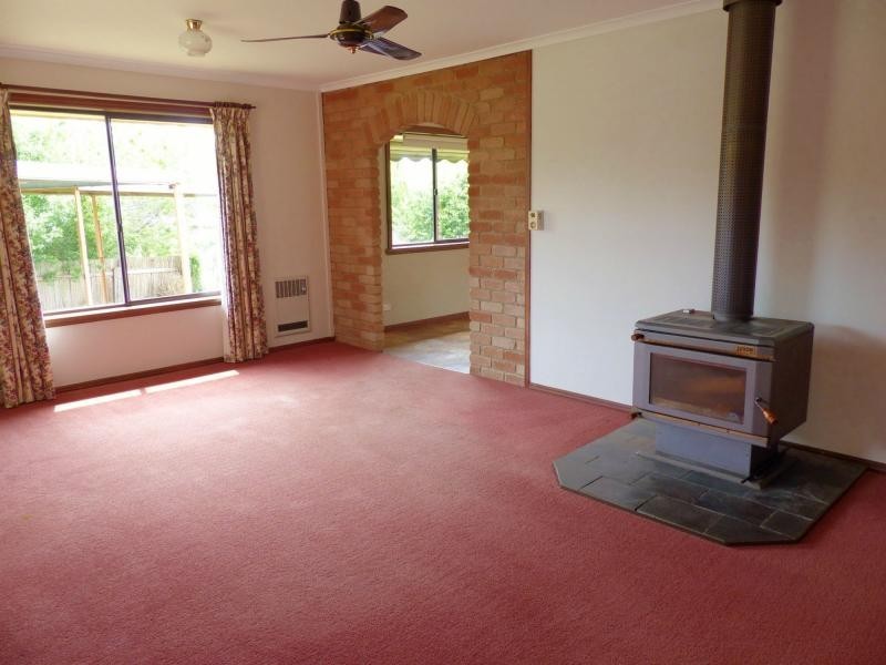 137 Dexter Street, Westbury TAS 7303