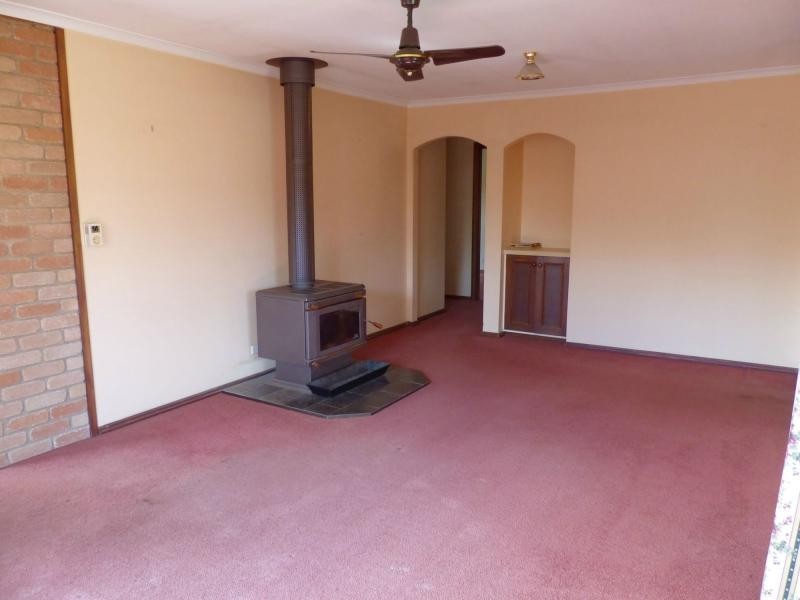 137 Dexter Street, Westbury TAS 7303