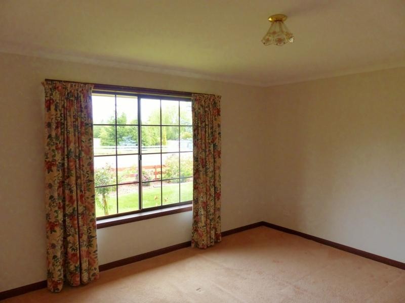 137 Dexter Street, Westbury TAS 7303