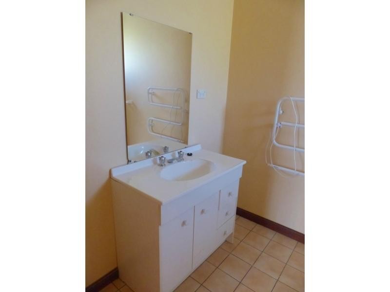 137 Dexter Street, Westbury TAS 7303