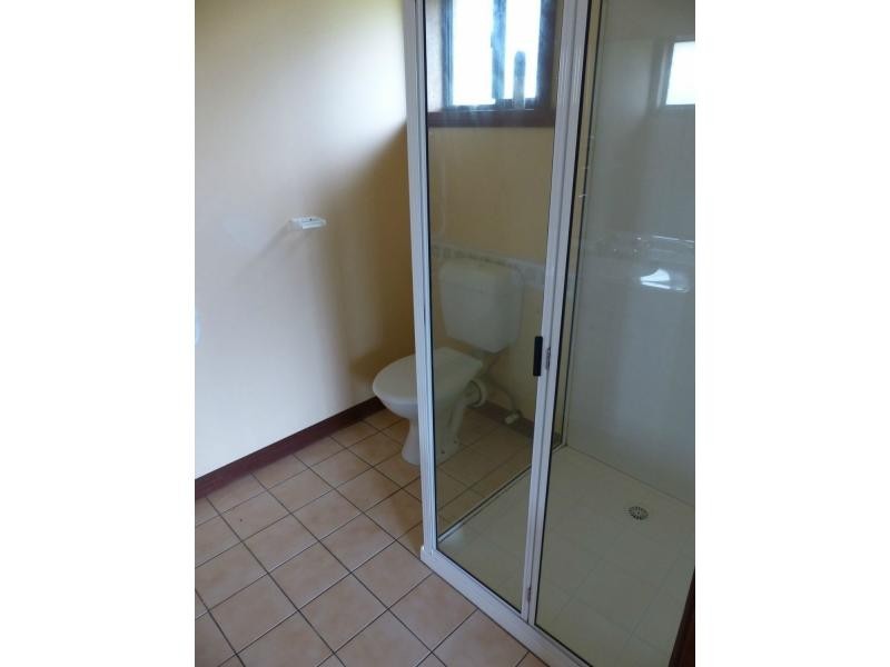 137 Dexter Street, Westbury TAS 7303