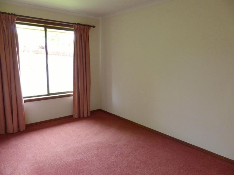 137 Dexter Street, Westbury TAS 7303