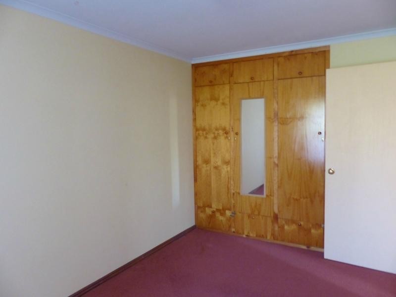 137 Dexter Street, Westbury TAS 7303