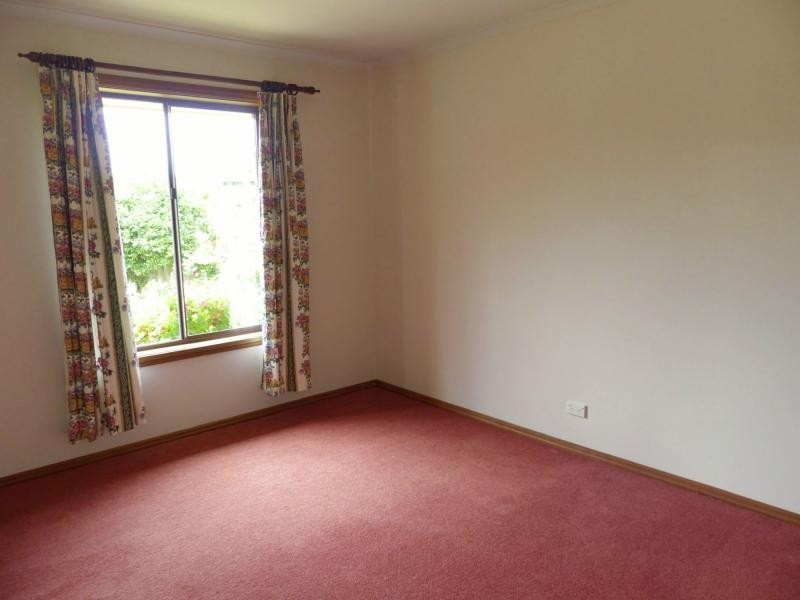 137 Dexter Street, Westbury TAS 7303