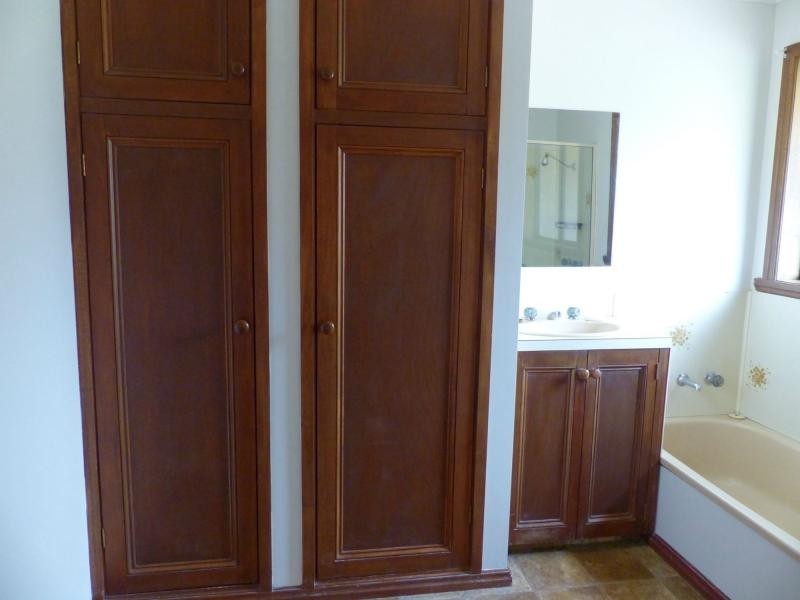 137 Dexter Street, Westbury TAS 7303