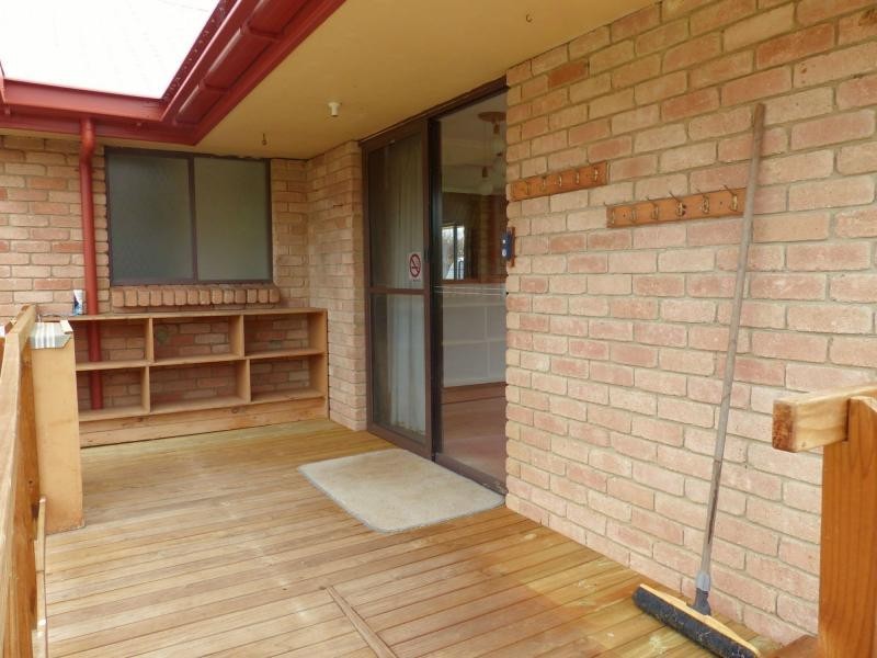 137 Dexter Street, Westbury TAS 7303