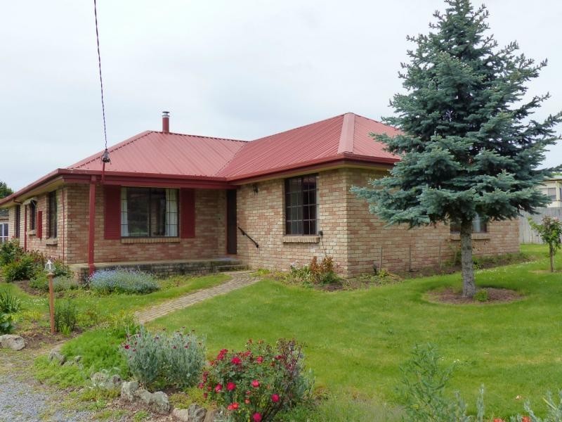 137 Dexter Street, Westbury TAS 7303