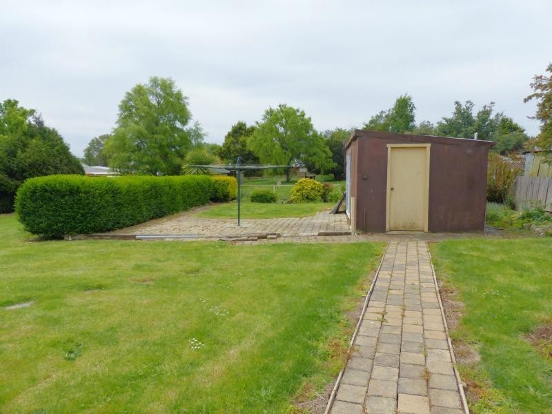 137 Dexter Street, Westbury TAS 7303