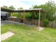 137 Dexter Street, Westbury TAS 7303