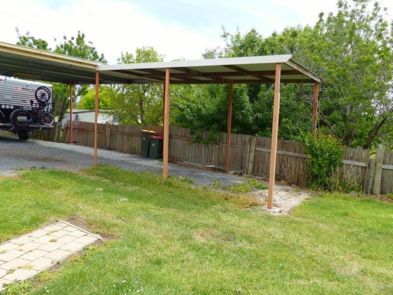 137 Dexter Street, Westbury TAS 7303