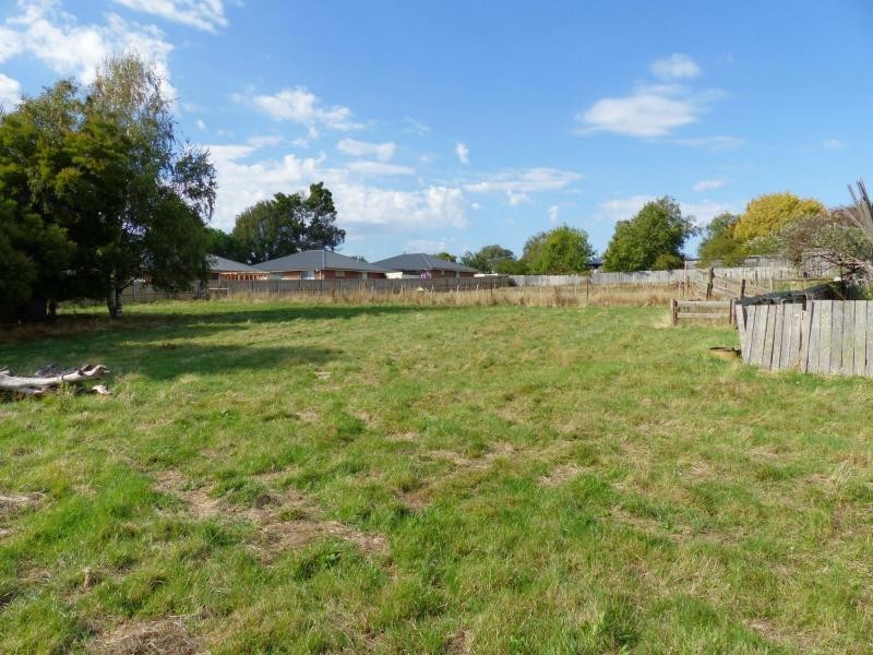 137 Dexter Street, Westbury TAS 7303