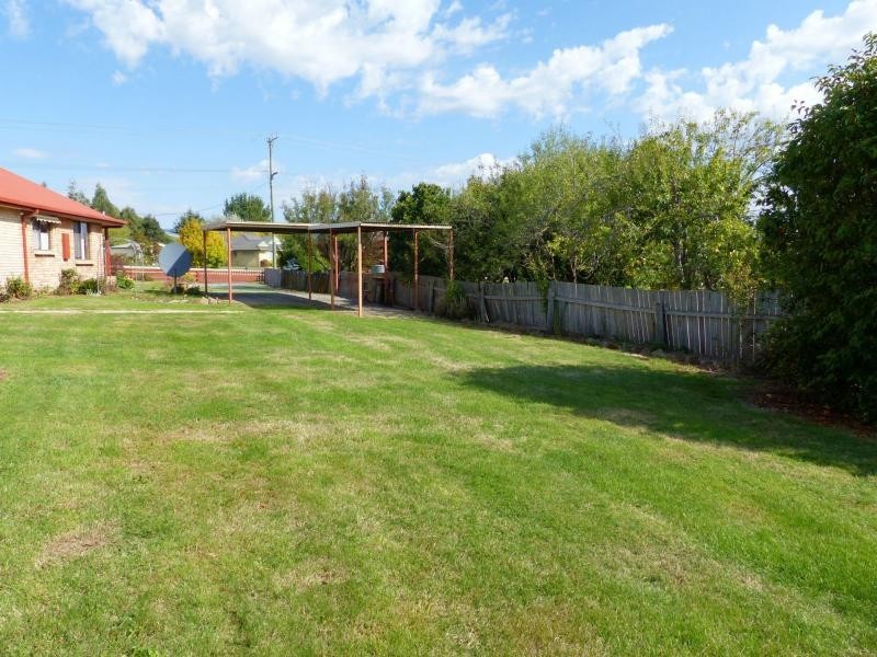 137 Dexter Street, Westbury TAS 7303