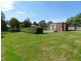 137 Dexter Street, Westbury TAS 7303