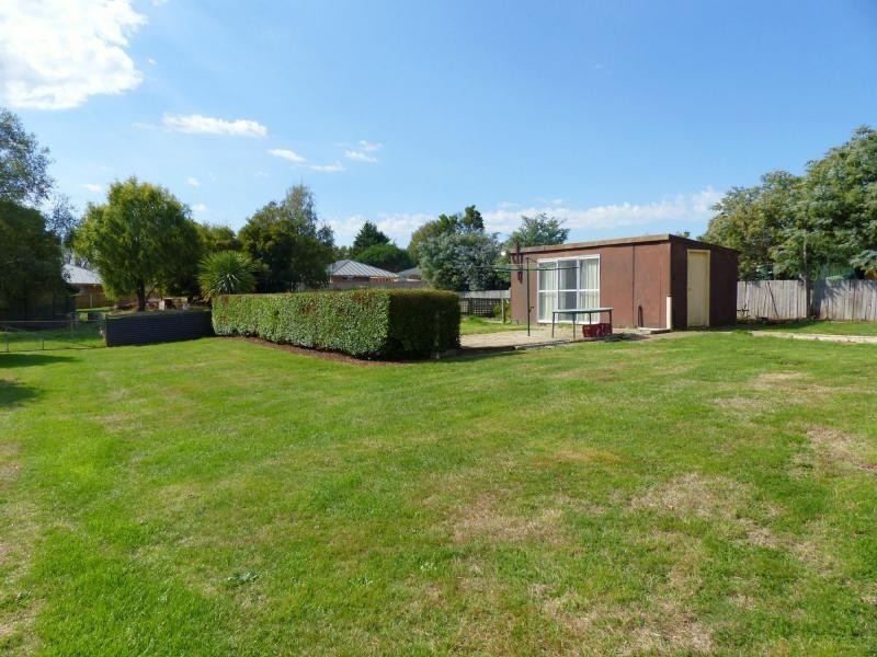 137 Dexter Street, Westbury TAS 7303