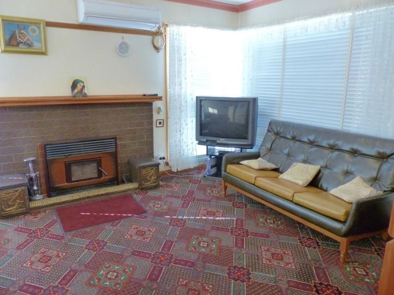 28-30 Jones Street, Westbury TAS 7303