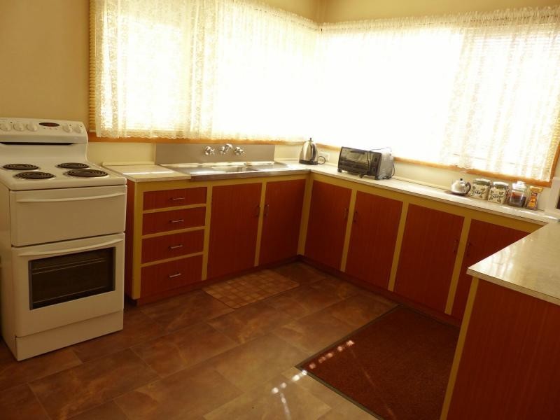 28-30 Jones Street, Westbury TAS 7303