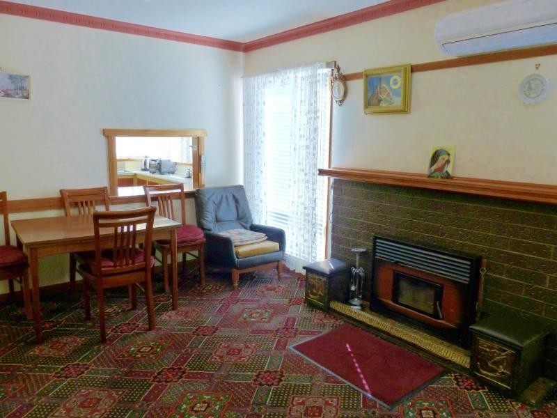 28-30 Jones Street, Westbury TAS 7303