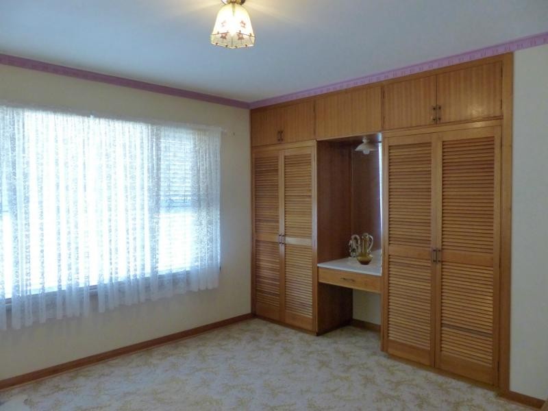 28-30 Jones Street, Westbury TAS 7303