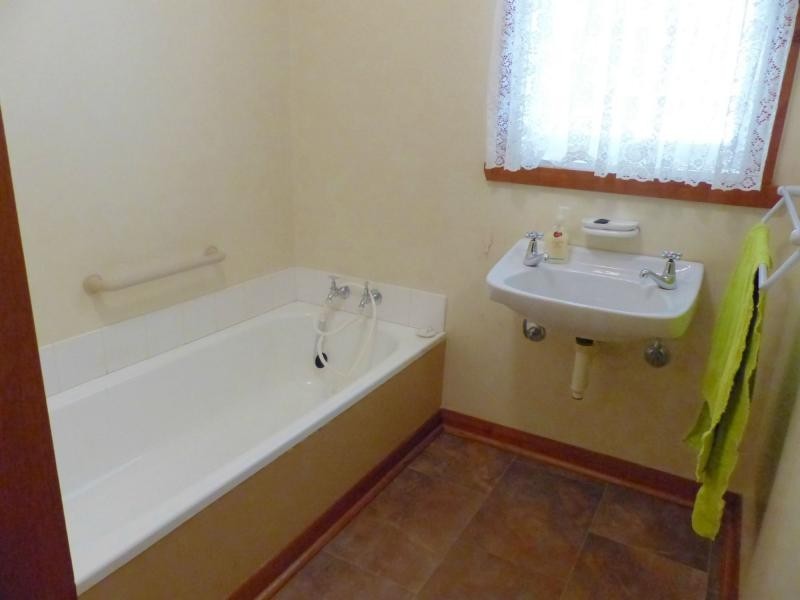 28-30 Jones Street, Westbury TAS 7303