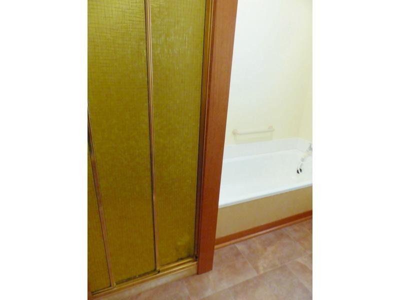 28-30 Jones Street, Westbury TAS 7303