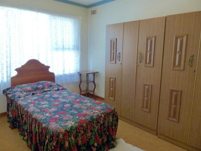 28-30 Jones Street, Westbury TAS 7303