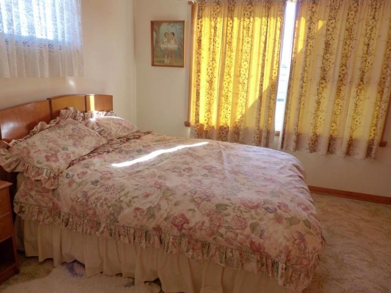 28-30 Jones Street, Westbury TAS 7303