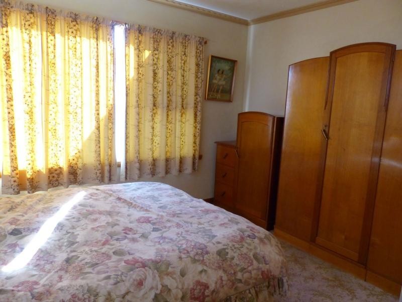 28-30 Jones Street, Westbury TAS 7303