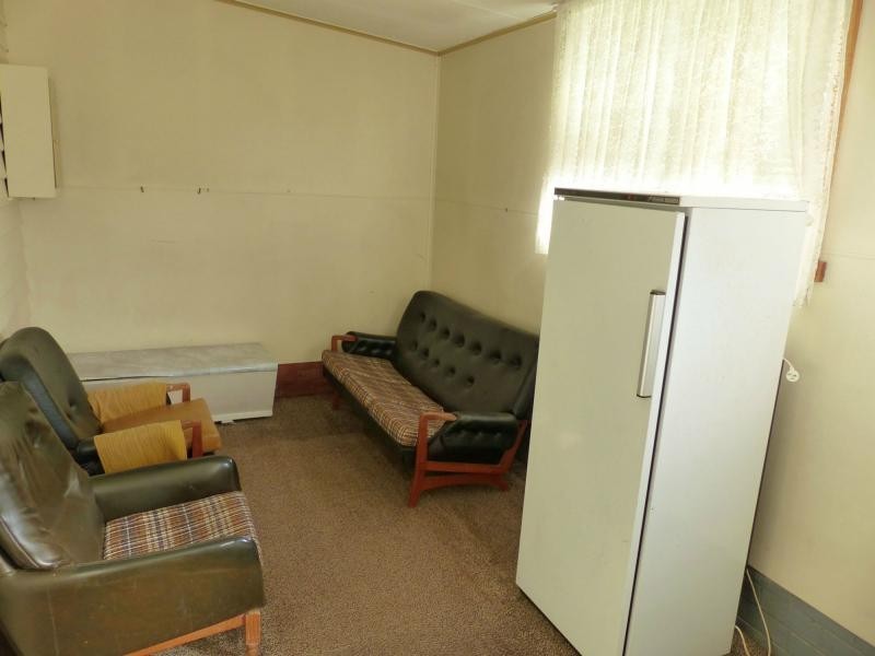 28-30 Jones Street, Westbury TAS 7303