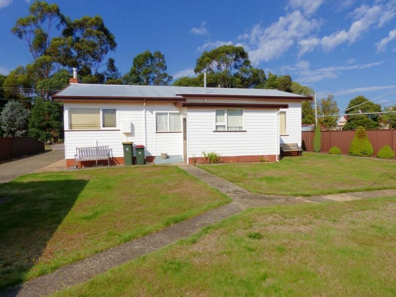 28-30 Jones Street, Westbury TAS 7303