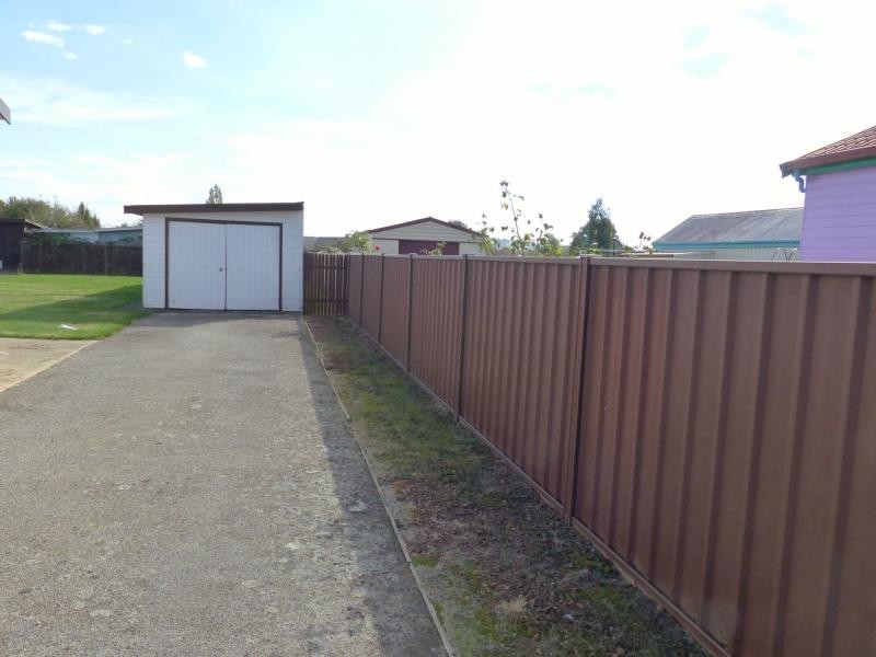 28-30 Jones Street, Westbury TAS 7303