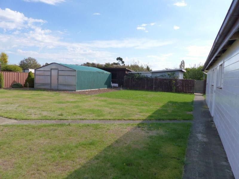 28-30 Jones Street, Westbury TAS 7303
