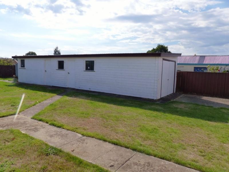 28-30 Jones Street, Westbury TAS 7303