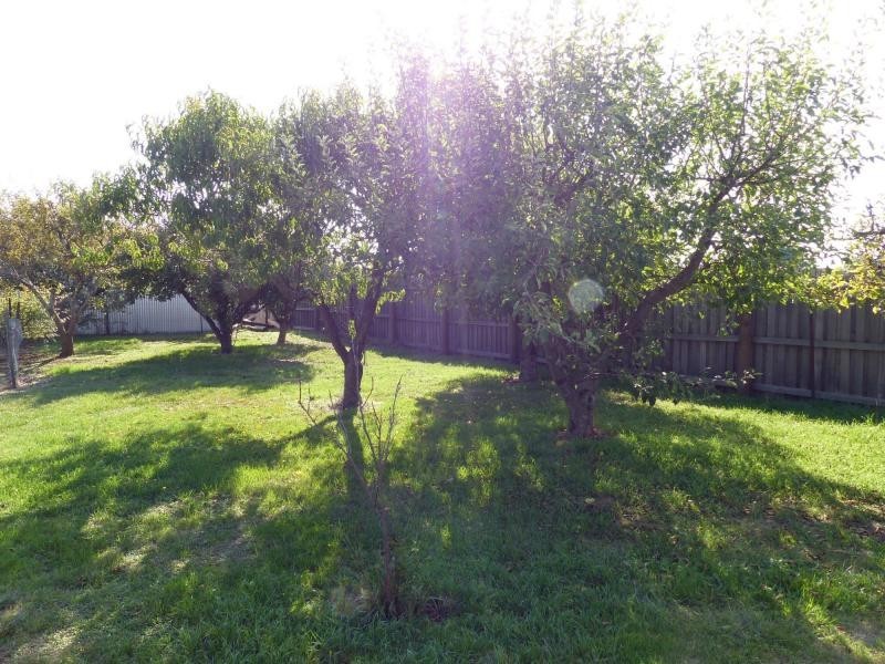 28-30 Jones Street, Westbury TAS 7303