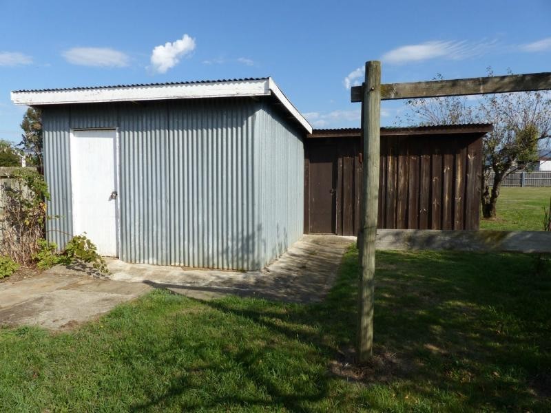 28-30 Jones Street, Westbury TAS 7303