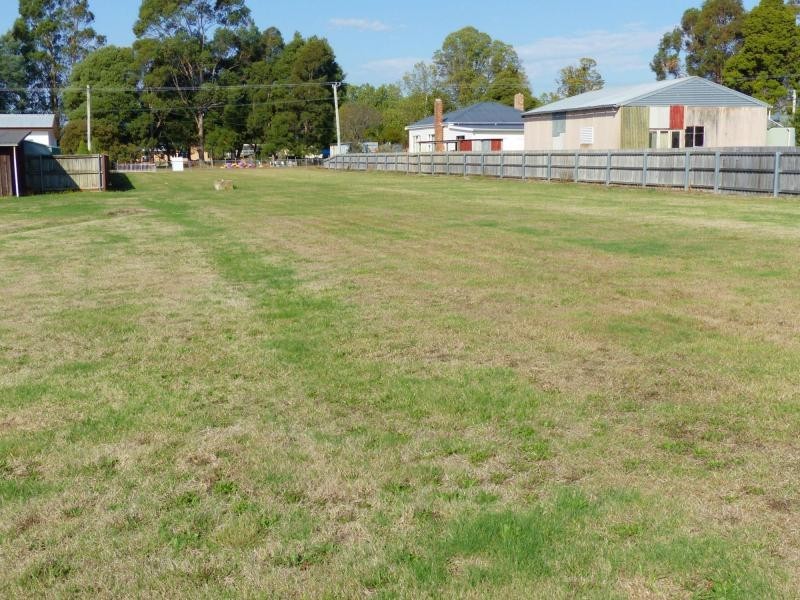 28-30 Jones Street, Westbury TAS 7303