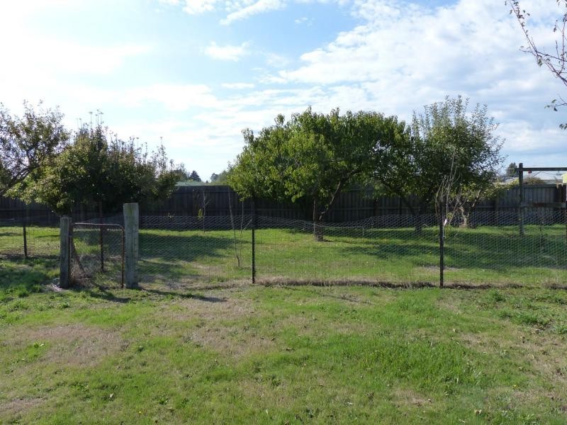 28-30 Jones Street, Westbury TAS 7303