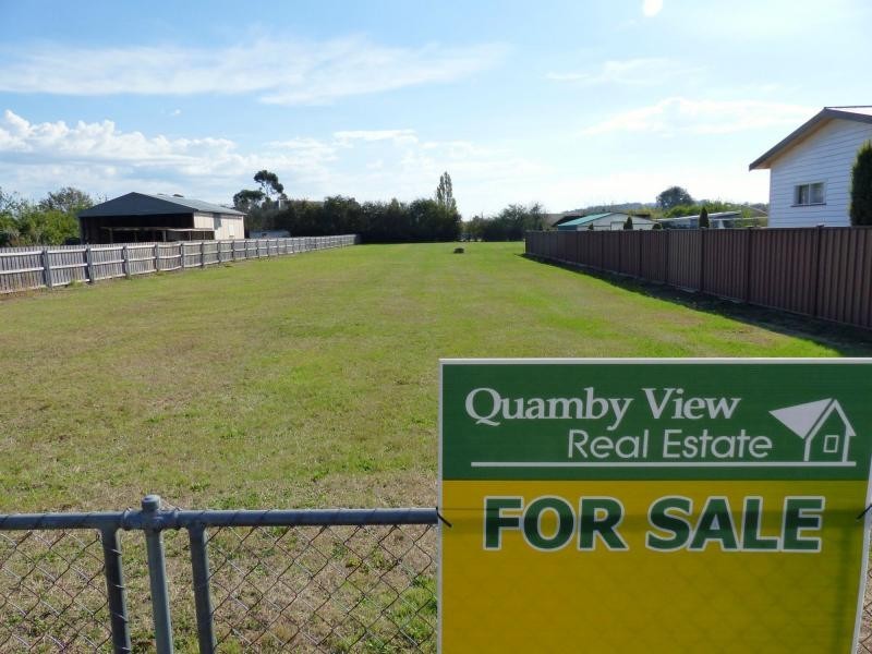 28-30 Jones Street, Westbury TAS 7303