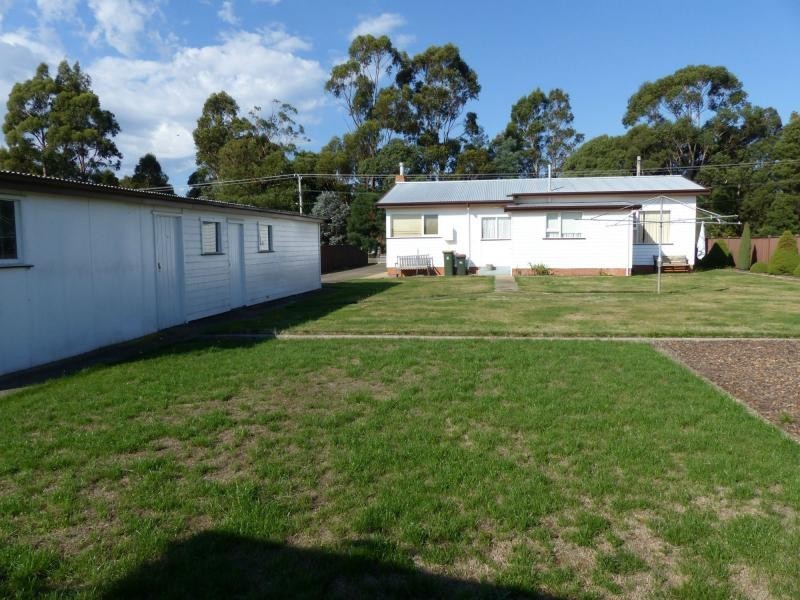 28-30 Jones Street, Westbury TAS 7303