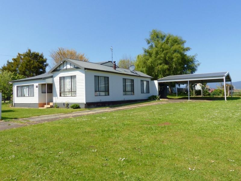 74 Shadforth Street, Westbury TAS 7303