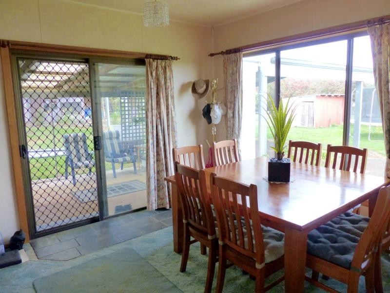 74 Shadforth Street, Westbury TAS 7303