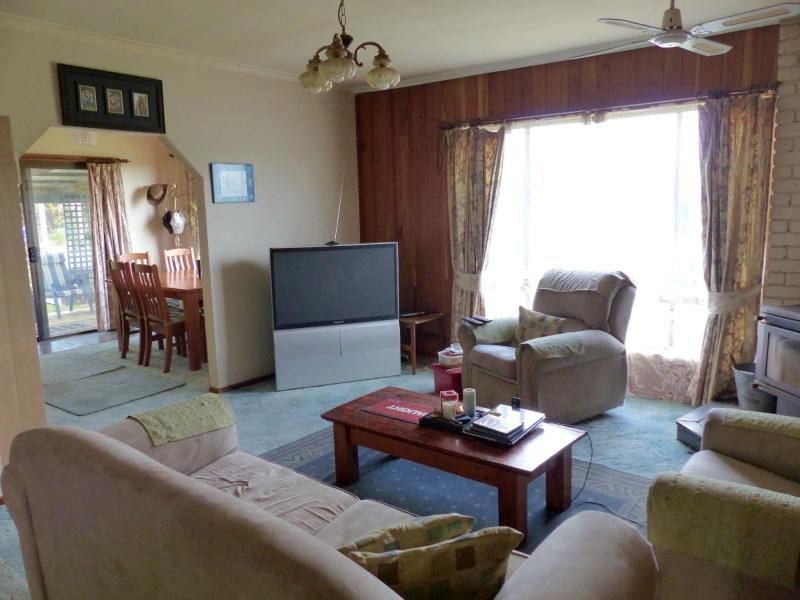 74 Shadforth Street, Westbury TAS 7303