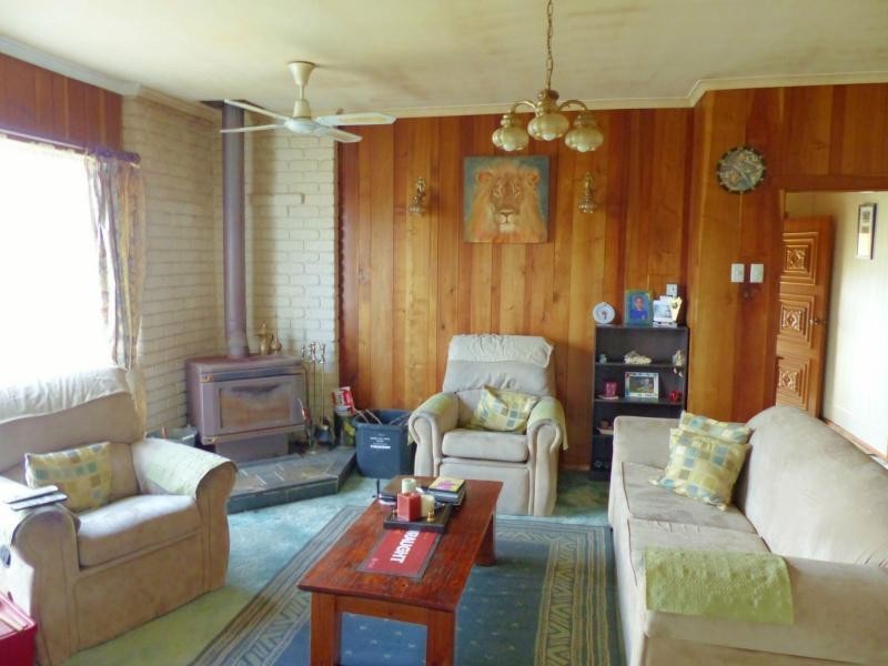 74 Shadforth Street, Westbury TAS 7303